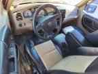 2006 FORD RANGER