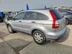 2009 HONDA CR-V