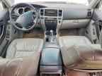 2005 TOYOTA 4Runner
