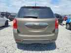 2011 CHEVROLET EQUINOX