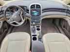 2014 CHEVROLET MALIBU