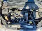 2009 DODGE GRAND CARAVAN