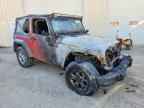 2009 JEEP WRANGLER