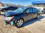 2013 BUICK LACROSSE