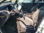 2012 HYUNDAI TUCSON