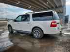 2015 FORD Expedition
