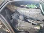 2013 CHEVROLET CAPRICE