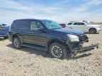 2014 LEXUS GX 460