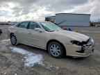 2008 BUICK LACROSSE
