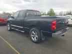 2008 DODGE RAM 1500