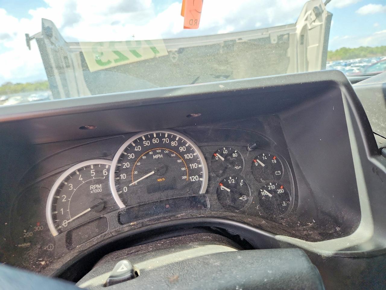 2005 HUMMER H2