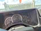 2005 HUMMER H2