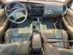 2002 TOYOTA 4Runner