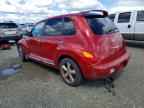 2005 CHRYSLER PT CRUISER