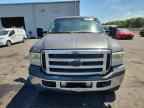 2006 FORD F-350