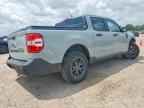2023 FORD Maverick