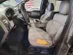 2005 FORD F-150 Lightning