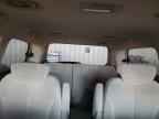 2007 KIA SEDONA