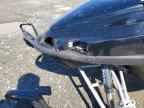 2008 Artcat Snowmobile