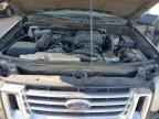 2007 FORD Explorer Sport Trac