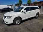 2015 DODGE JOURNEY