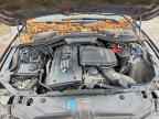 2008 BMW 5 series