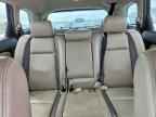 2011 MAZDA CX-9