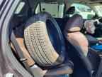 2023 HONDA PILOT