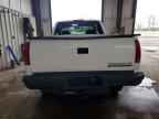 1998 CHEVROLET Chevy1500