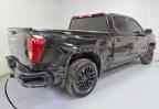2025 GMC Sierra