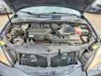 2008 LEXUS RX 400H