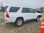 2004 TOYOTA 4Runner