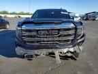 2023 GMC Sierra