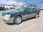 2002 SUBARU Legacy