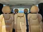2016 VOLVO XC90
