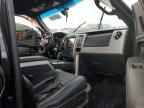 2014 FORD F-150 Lightning