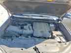2010 TOYOTA 4Runner