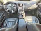 2010 CHRYSLER 300