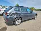 2015 BMW X1