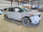 2024 KIA Carnival