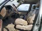 2000 TOYOTA 4Runner