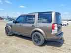 2010 LAND ROVER LR4