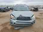 2006 TOYOTA RAV4