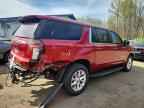 2021 CHEVROLET Suburban