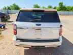 2018 FORD Expedition