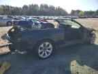 2005 BMW 6 Series