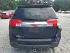 2015 GMC Terrain