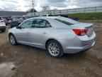 2013 CHEVROLET MALIBU