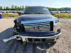 2011 FORD F-150 Lightning
