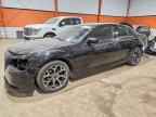 2017 CHRYSLER 300